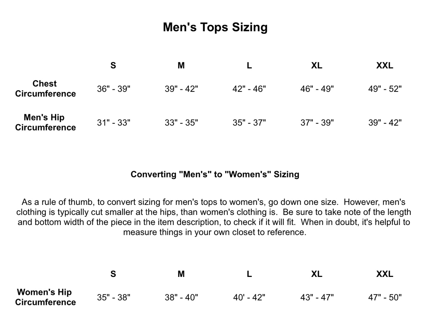 Vintage Red Safety Jacket