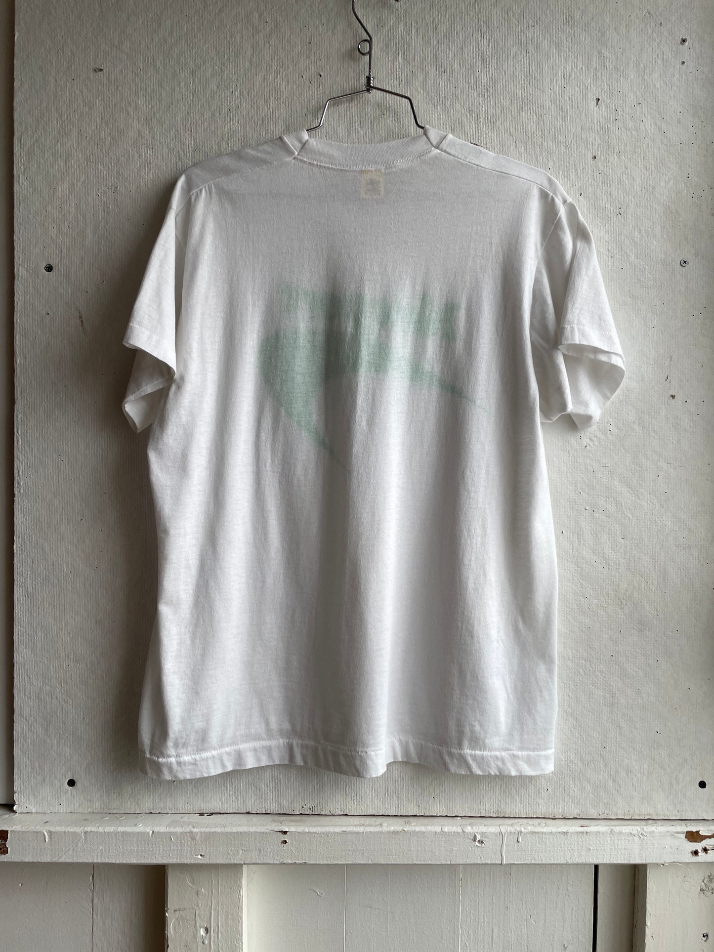 Vintage Newport T-shirt