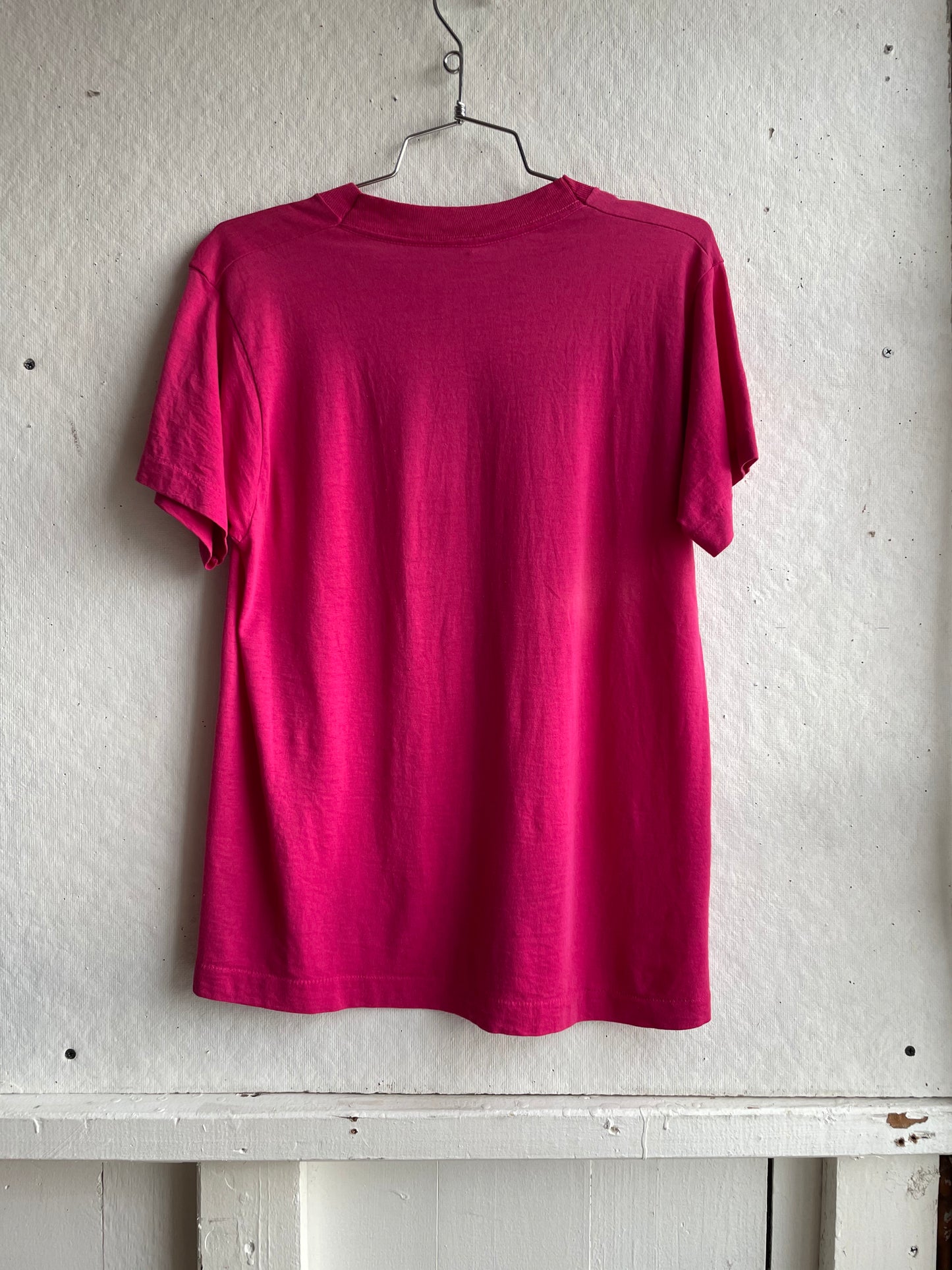 Vintage Music T-Shirt