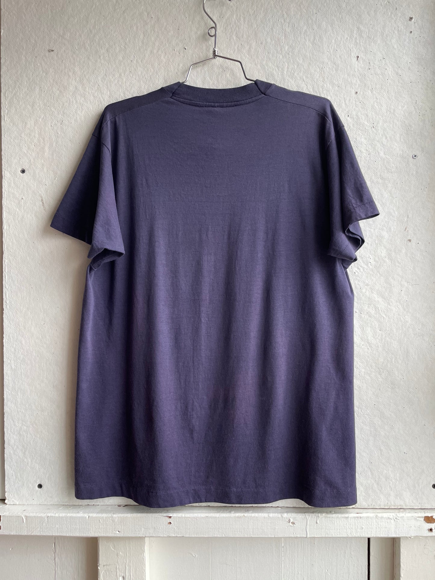 Vintage RCM Racing T-Shirt